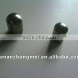 Yg6,yg8 Yg11,yg15 of Tungsten Carbide/carbide Tips/carbide Tips thumbnail-3