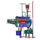 Insert Gas Protection N2 Protection Sintering /sinter Furnace thumbnail-2