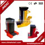 Low Price 5 Ton Hydraulic Jack for Car thumbnail-2