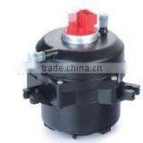 Fuel Systems Fuel Pump Assembly For VW VOLKSWAGEN 7.21868.01.0 043919051 BAA919051C thumbnail-1