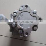 Power Steering Pump For TOYOTA Hiace 44310-26370 4431026370 thumbnail-2