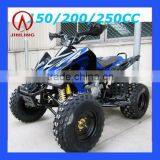 150cc Cheap Price Atv thumbnail-2