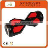 Smart Balance Two Wheel Electric Scooter With High Quality thumbnail-1