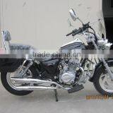 125cc China Racing Motorcycle Sale thumbnail-4