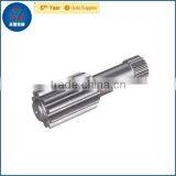 Model Bevel Gear/Gear Crown Wheel Pinion Pinion Gear/bevel Gears -ISO Certificated thumbnail-1