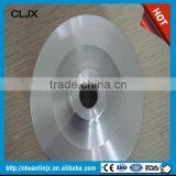 CNC Maching Metal Parts thumbnail-6