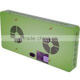 Top Seller Mars Hydro Reflector 96 Cob LED Grow Light Full Spectrum Indoor Greenhouse Reflector Hydroponic Lighting thumbnail-2