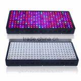 Factory Sale Hydroponic Full Spectrum 1200w Grow Light thumbnail-1
