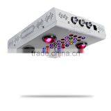 Factory Directly Sales 1200W High PAR Value Hans Panel Led Grow Light thumbnail-1