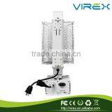 Professional Manufacturer VIREX Hydroponic DE Double Ended Led Reflector/Double Ended Grow Light thumbnail-4