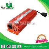 400,600,1000w 220v 50hz Ballast,light Digital Ballast,hydroponic Magnetic Ballast thumbnail-2