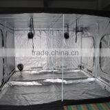 High Quality Home Box Grow Tent thumbnail-3
