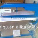 Naigu Industrial Typical Sewing Machine thumbnail-1