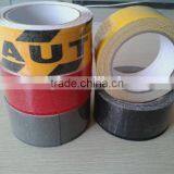 PET Anti Slip Strip Made in China Anti Slip Pvc Tape thumbnail-1