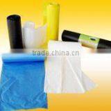 New OEM Garbage Bags Rolls thumbnail-1