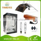 Hydroponic Indoor 600w Grow Light Kits thumbnail-1