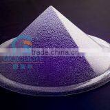 Triple-Wall Polycarbonate Sheet 18mm for Green House thumbnail-1