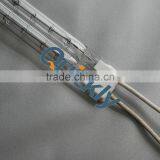 Quickly Glass Cabinets Ovens Infrared Element thumbnail-3
