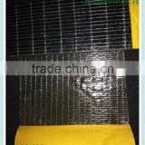 Factory Directly Sell Adhesive Sponge With Mesh, Stronge Adhesive Sponge thumbnail-1