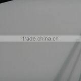 High Density Bottom Price Scrub Sponge /melamine Acoustic Foam