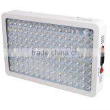 Professional Led Grow Light for Plants Weeds With 2 Selectable Switch for Veg and Flower Stage thumbnail-1