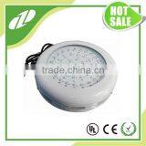 Wholesale price 135w led plant grow light for vegetable plant growth