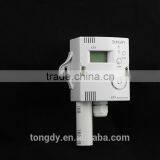 CO Transmitter for Car Parking Without LCD Display thumbnail-3