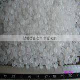 Virgin /recycled LDPE Material/ LDPE(Low-Density Polyethylene ) Granules/LDPE Pellets thumbnail-5