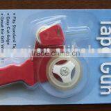 Mini Tape Dispenser, Tape Dispensers thumbnail-1