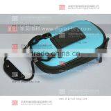 Fashion Waterproof Video Camera Bags for Action Camera thumbnail-3