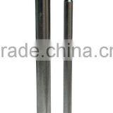 Cement Comparator thumbnail-1