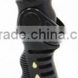 Garden Used Telescope Water Wand 8 Pattern thumbnail-4