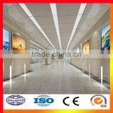 Aluminium Profile for Blackboard Border thumbnail-3