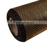 Breather PP Woven Garden Fabric thumbnail-2