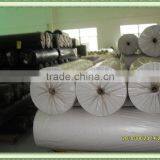 China Manufacturer pp Woven Sack Fabric Roll thumbnail-1