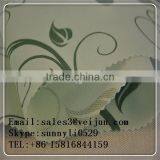 veijun printing non woven fabric used in bags in alibaba