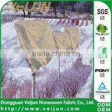 Cheap Fabric Roll thumbnail-2