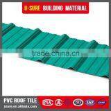 Light Weight Roof Sheet Price per Sheet Used Price of Corrugated Pvc Roof Sheet thumbnail-4