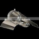 Apollo Horticulture 600 Watt1000W MH HPS Grow Light System Set Kit for Plant Growing Greenhouse thumbnail-4