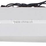 8" Grow Light Air Cooled Hood Hydroponics Grow Reflector Small Air-cooled Reflectors 8" Cool Tube Reflector thumbnail-2