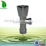 Hot Sale Brass Angel Valve for Irrigation thumbnail-1