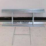 Sign Stakes and Frames--11 Years Gold Supplier and Manufacturer thumbnail-3