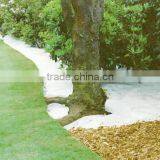 Garden Fleece Ant Weeds Fleece pp Spunbond Nonwoven Fabric thumbnail-1