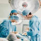 Disposable Nonwoven Hospital Pillowcase Pillow Cover Sheet thumbnail-1