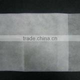 Recycled Nonwoven Tea Packing Bag thumbnail-1