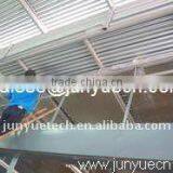 Foil Foam Heat Insulation thumbnail-5