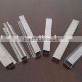 Steel L/T/Z Type Cross Profile thumbnail-1