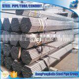 Economic Emt ul 797 Ansi c 80.3 Class 3 Barton G.i. Conduit thumbnail-3