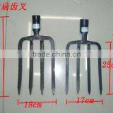 4 Tines Farming Fork thumbnail-1