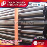 Quality Certification sa 179 Stainess Tube Price for USD/MT thumbnail-6